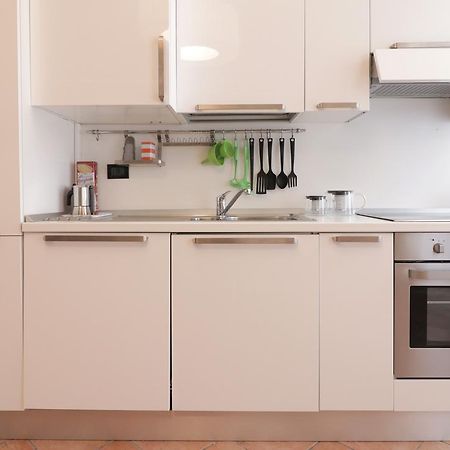Italianway-Del Torchio 4 Apartment Milan Luaran gambar